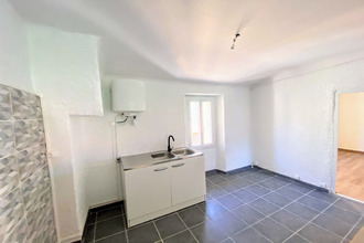  appartement port-vendres 66660