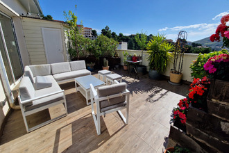  appartement port-vendres 66660