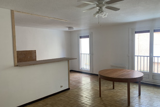  appartement port-vendres 66660