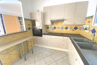  appartement port-vendres 66660