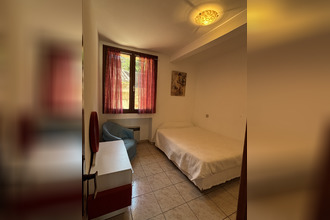  appartement port-vendres 66660