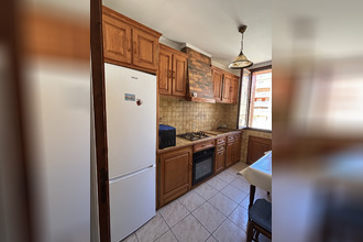  appartement port-vendres 66660