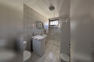  appartement port-vendres 66660