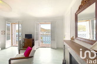 appartement port-vendres 66660