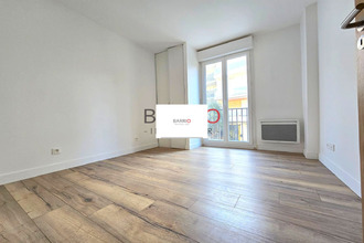  appartement port-vendres 66660