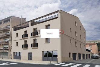  appartement port-vendres 66660