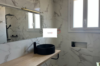  appartement port-vendres 66660