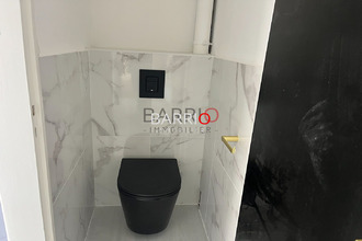  appartement port-vendres 66660