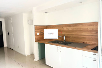  appartement port-vendres 66660