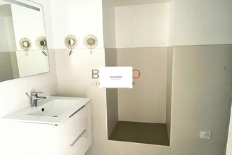  appartement port-vendres 66660