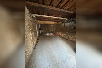  appartement port-vendres 66660