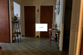  appartement port-vendres 66660