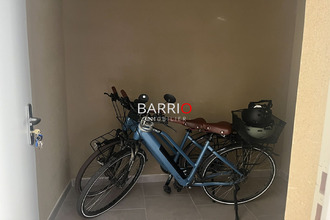  appartement port-vendres 66660