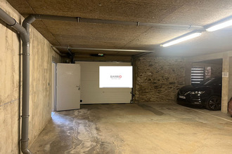  appartement port-vendres 66660