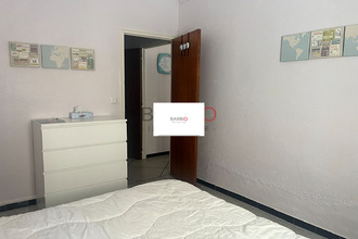  appartement port-vendres 66660