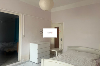  appartement port-vendres 66660