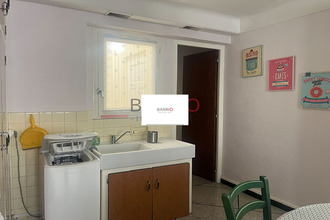  appartement port-vendres 66660