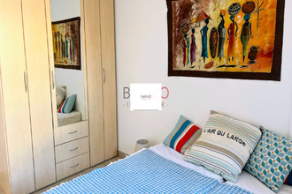  appartement port-vendres 66660