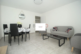  appartement port-vendres 66660