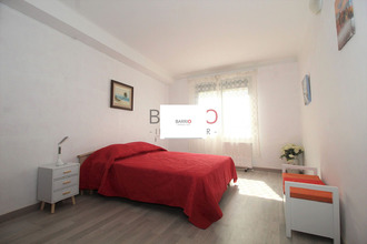  appartement port-vendres 66660