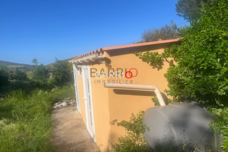  appartement port-vendres 66660