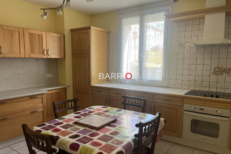  appartement port-vendres 66660