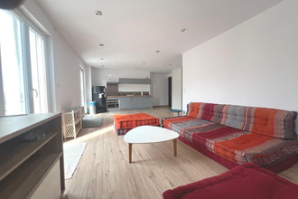  appartement port-vendres 66660