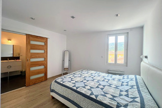  appartement port-vendres 66660