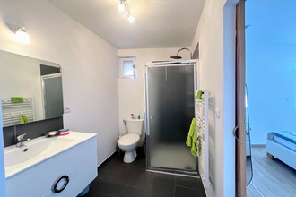  appartement port-vendres 66660