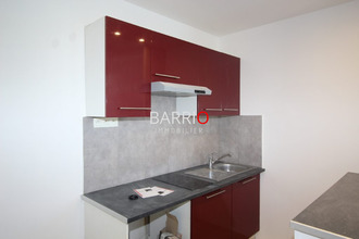  appartement port-vendres 66660