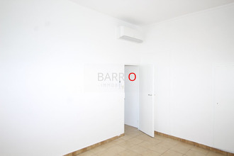  appartement port-vendres 66660