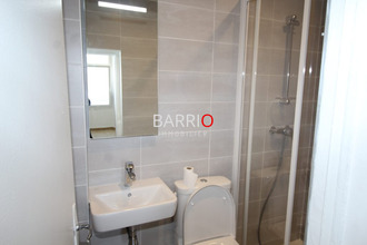  appartement port-vendres 66660