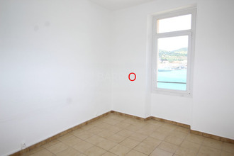  appartement port-vendres 66660