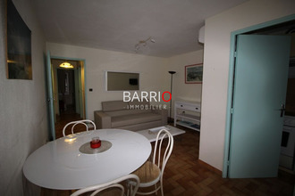  appartement port-vendres 66660