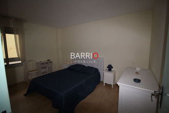  appartement port-vendres 66660