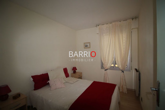  appartement port-vendres 66660