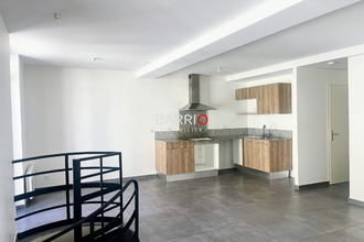  appartement port-vendres 66660