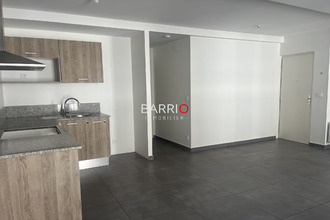  appartement port-vendres 66660