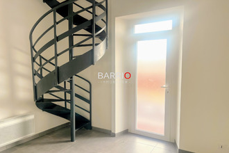  appartement port-vendres 66660