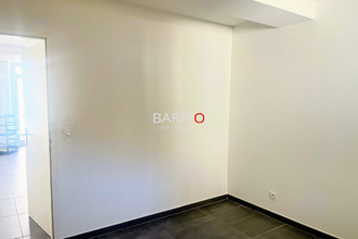  appartement port-vendres 66660