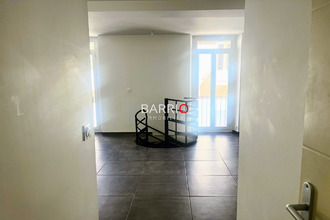  appartement port-vendres 66660