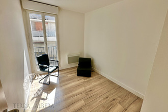  appartement port-vendres 66660