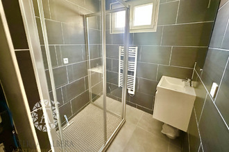  appartement port-vendres 66660