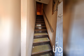  appartement port-vendres 66660