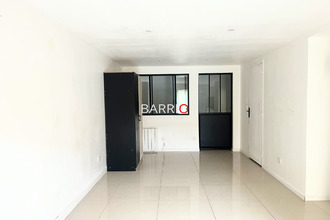  appartement port-vendres 66660