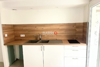  appartement port-vendres 66660