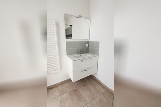  appartement port-vendres 66660