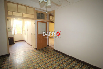  appartement port-vendres 66660