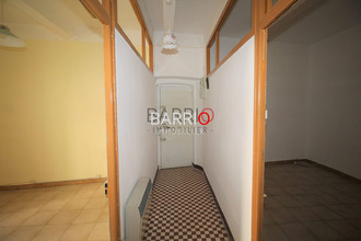  appartement port-vendres 66660