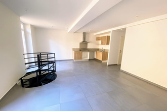  appartement port-vendres 66660